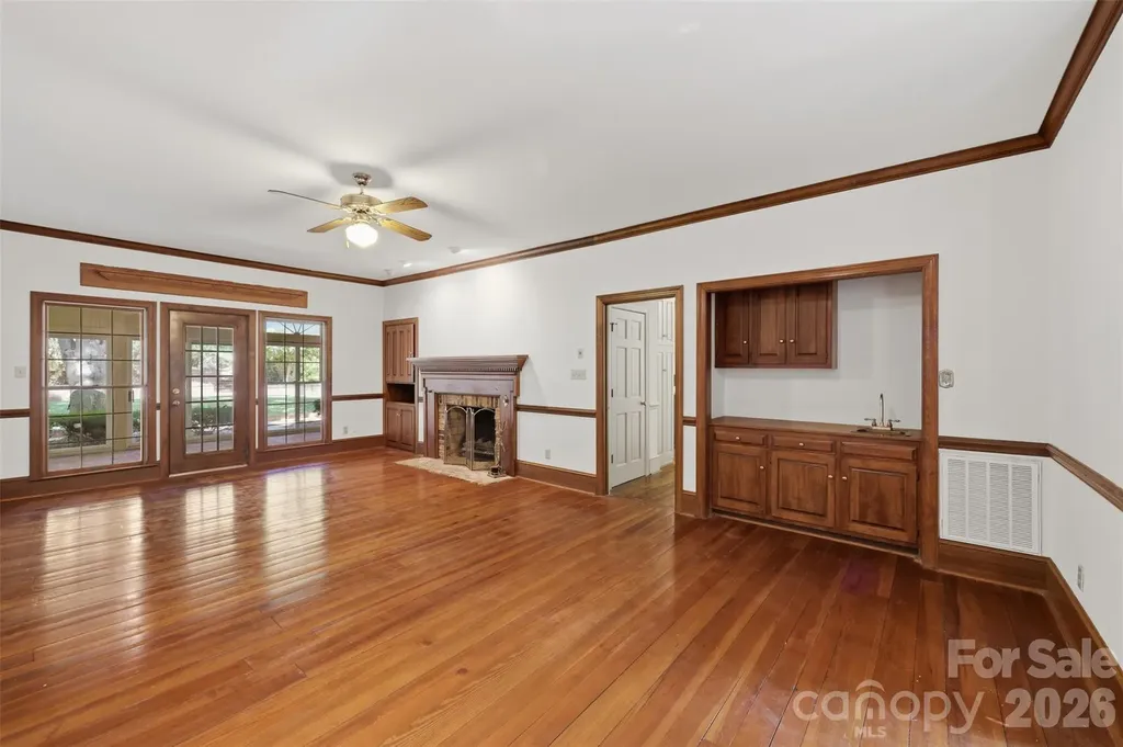 298 Shadowbrooke Lane Mooresville NC 28117