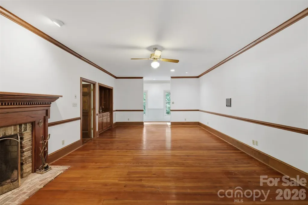 298 Shadowbrooke Lane Mooresville NC 28117