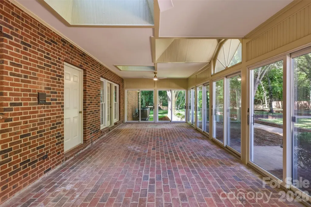 298 Shadowbrooke Lane Mooresville NC 28117
