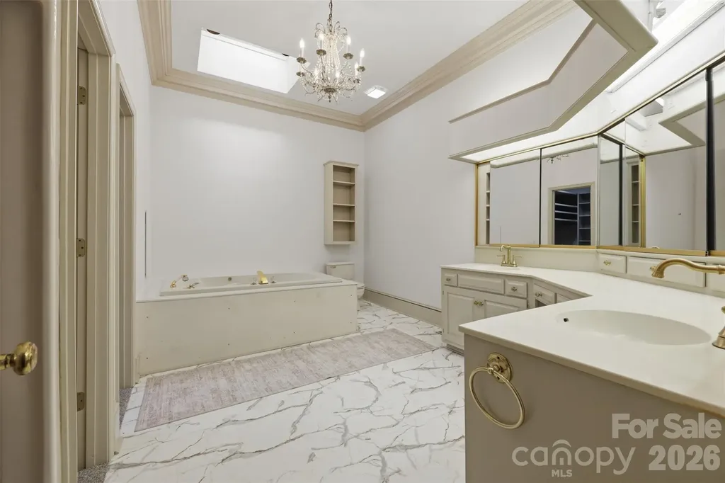 298 Shadowbrooke Lane Mooresville NC 28117