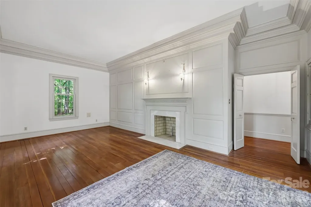 298 Shadowbrooke Lane Mooresville NC 28117