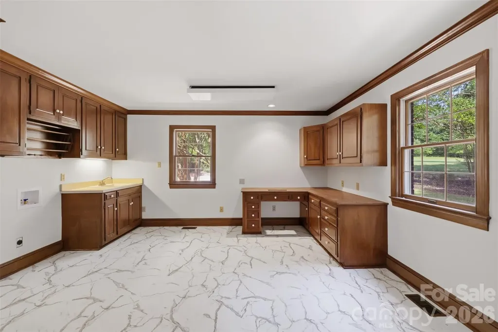 298 Shadowbrooke Lane Mooresville NC 28117