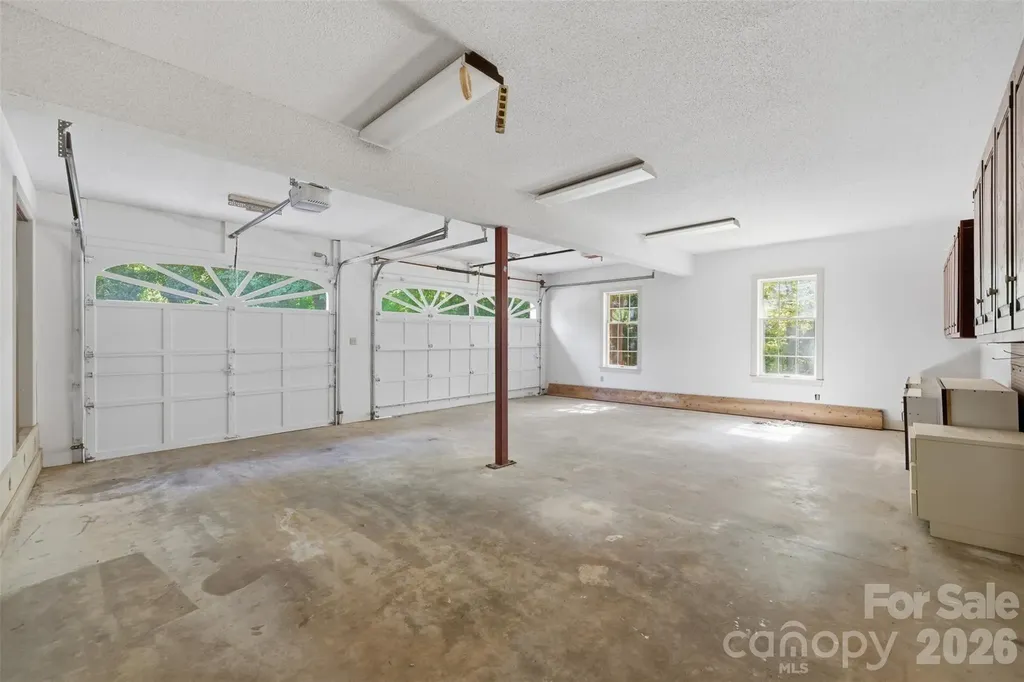 298 Shadowbrooke Lane Mooresville NC 28117