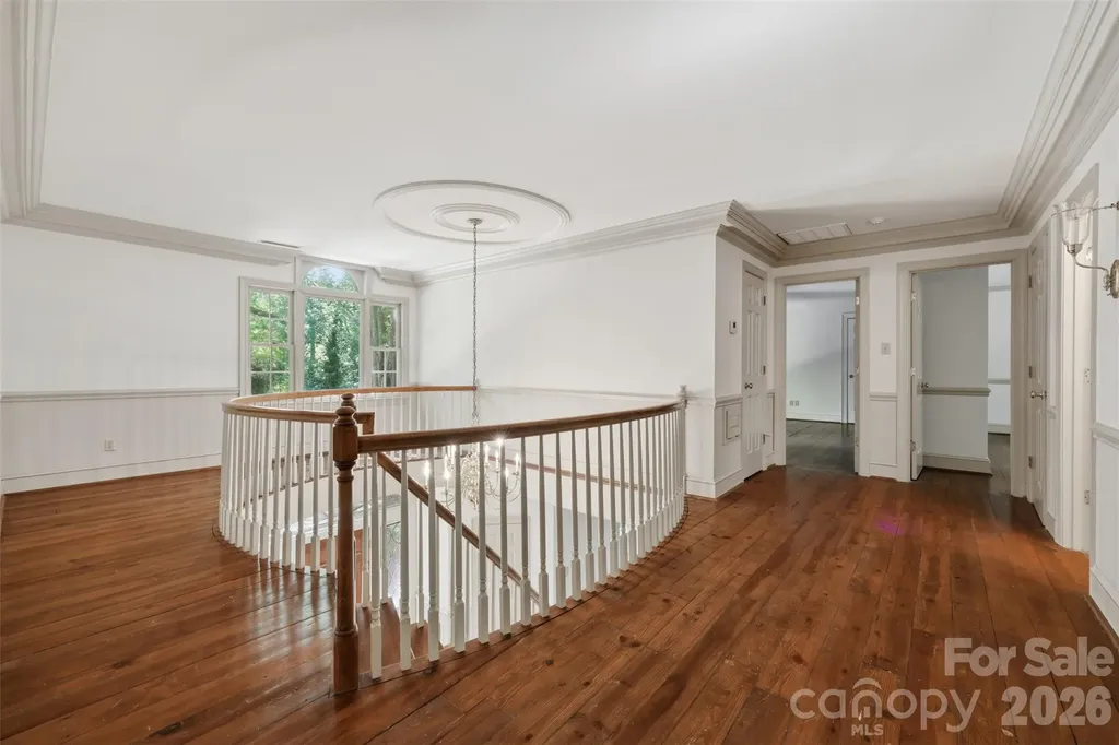 298 Shadowbrooke Lane Mooresville NC 28117