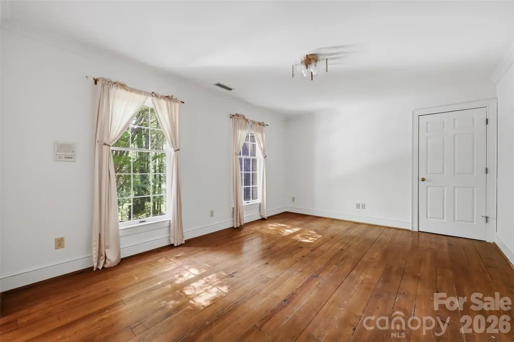 298 Shadowbrooke Lane Mooresville NC 28117