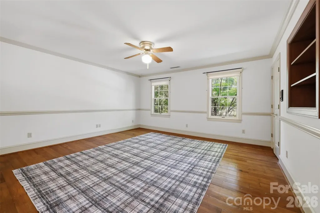 298 Shadowbrooke Lane Mooresville NC 28117