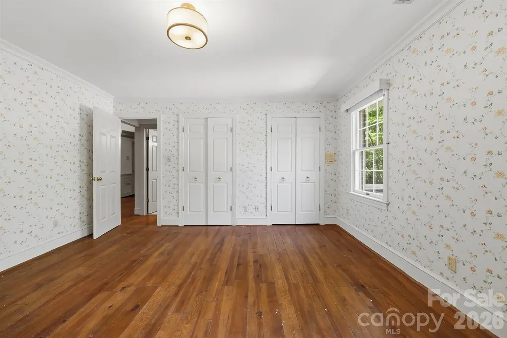 298 Shadowbrooke Lane Mooresville NC 28117