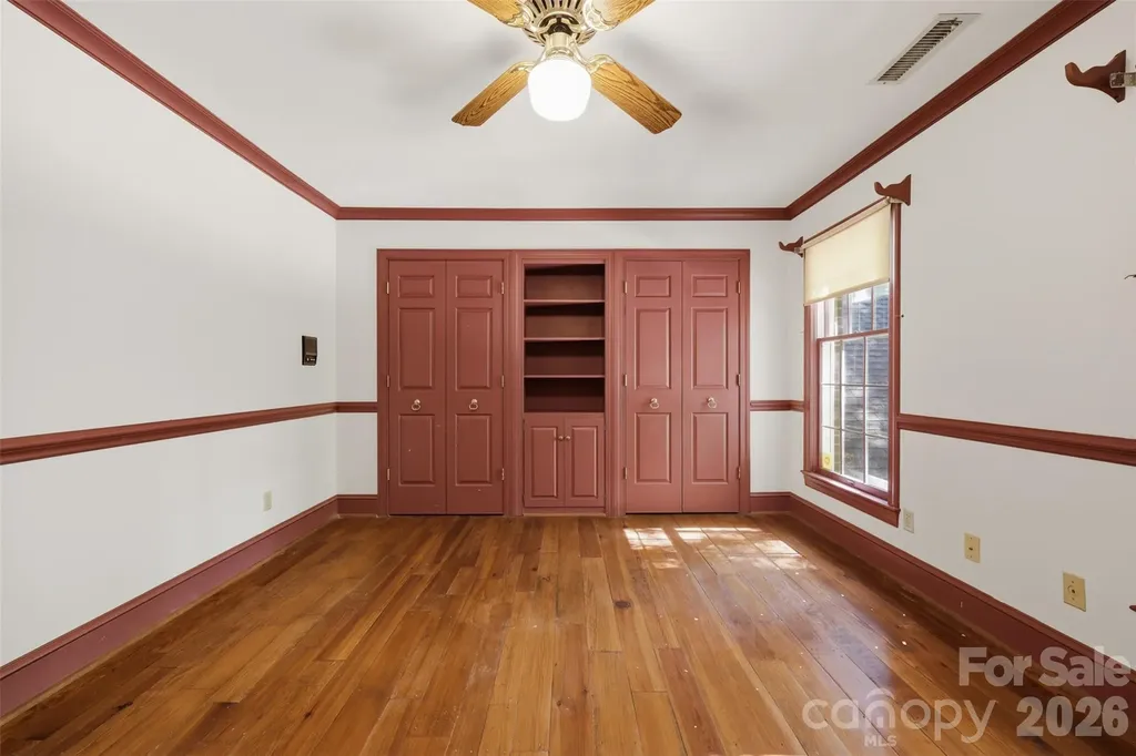 298 Shadowbrooke Lane Mooresville NC 28117