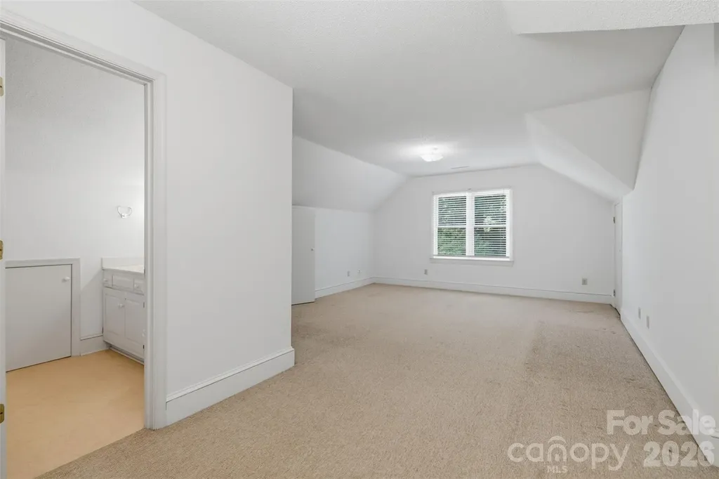 298 Shadowbrooke Lane Mooresville NC 28117
