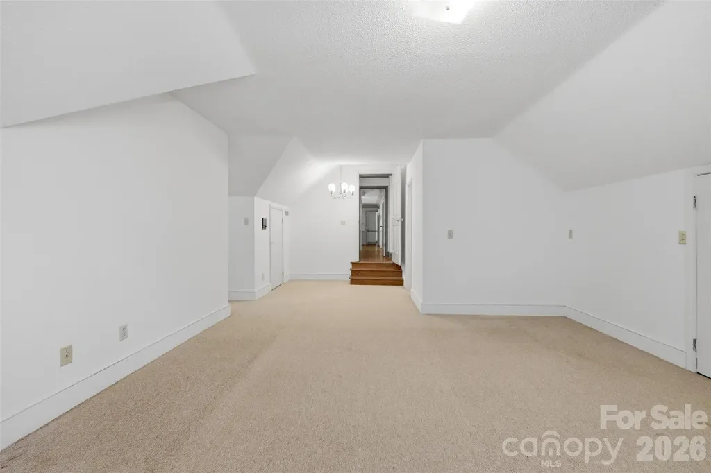 298 Shadowbrooke Lane Mooresville NC 28117