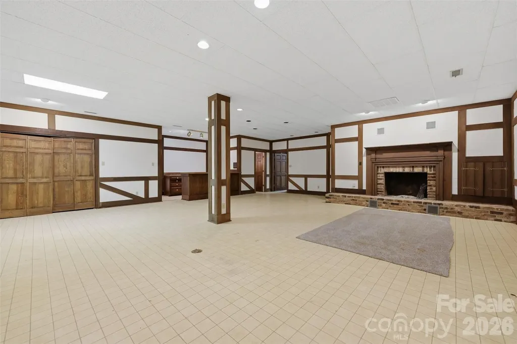 298 Shadowbrooke Lane Mooresville NC 28117