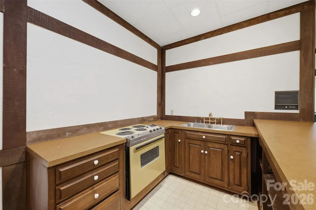 298 Shadowbrooke Lane Mooresville NC 28117