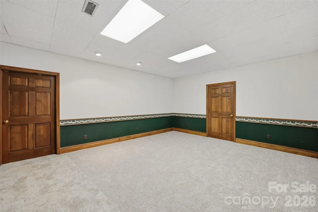 298 Shadowbrooke Lane Mooresville NC 28117