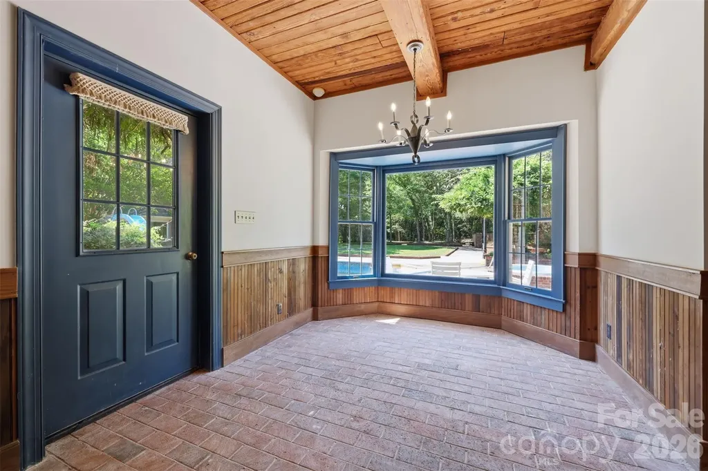 298 Shadowbrooke Lane Mooresville NC 28117