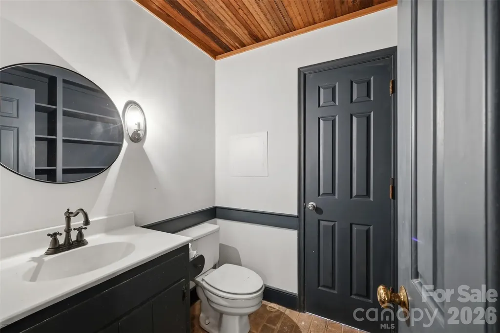 298 Shadowbrooke Lane Mooresville NC 28117