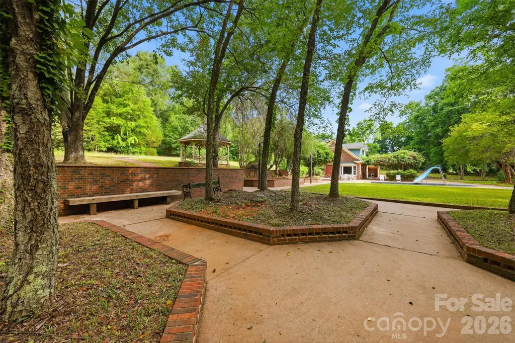 298 Shadowbrooke Lane Mooresville NC 28117