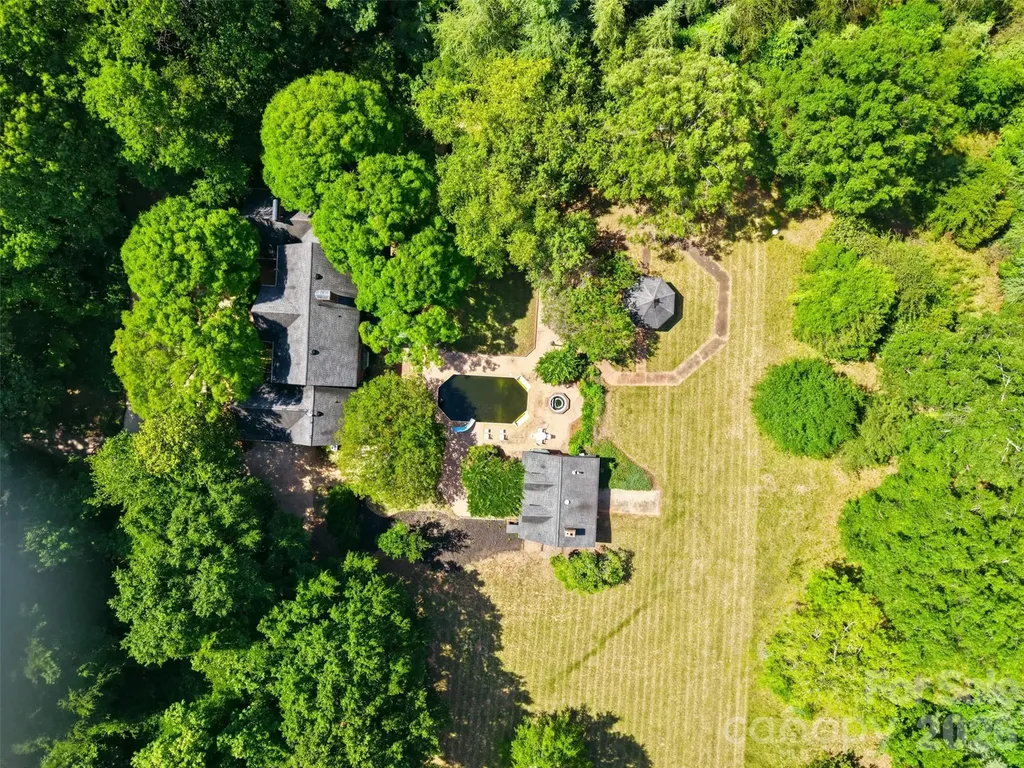 298 Shadowbrooke Lane Mooresville NC 28117
