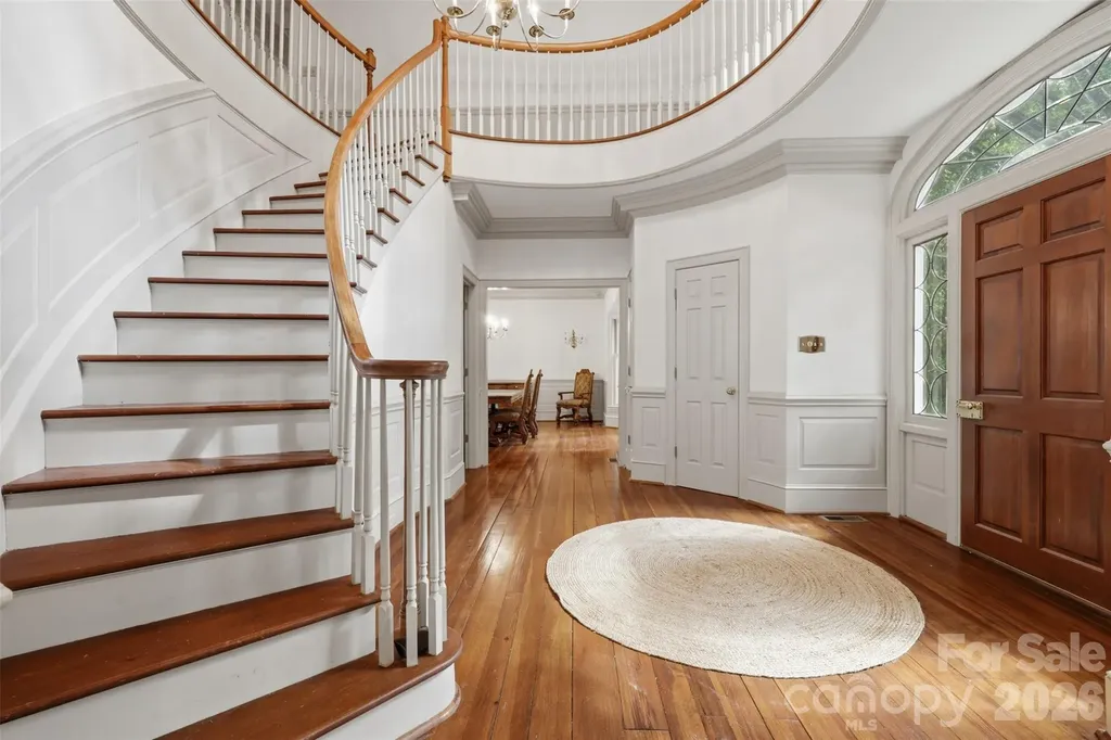 298 Shadowbrooke Lane Mooresville NC 28117