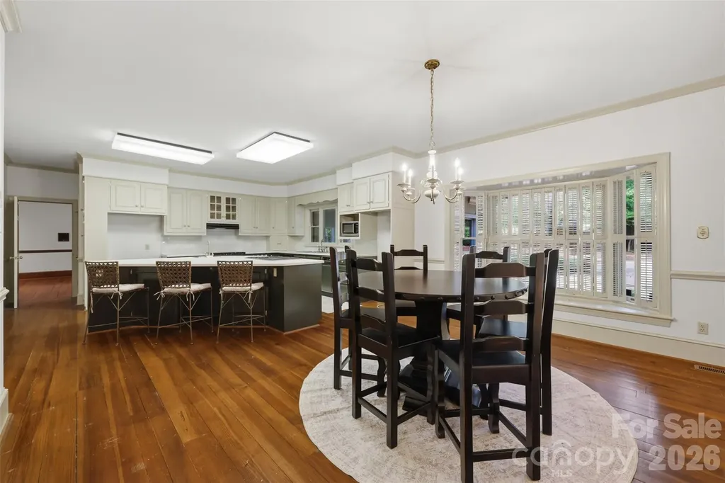 298 Shadowbrooke Lane Mooresville NC 28117