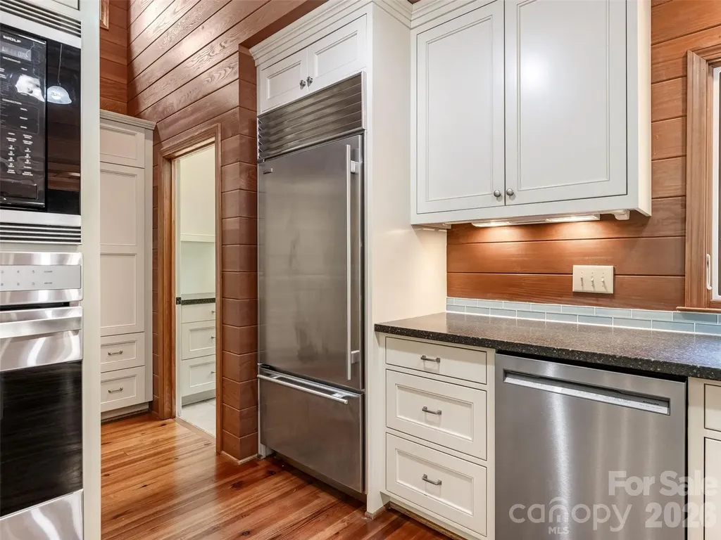 350 Shasta Lane Charlotte NC 28211