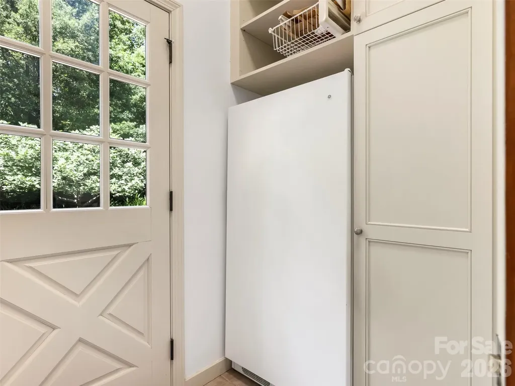 350 Shasta Lane Charlotte NC 28211