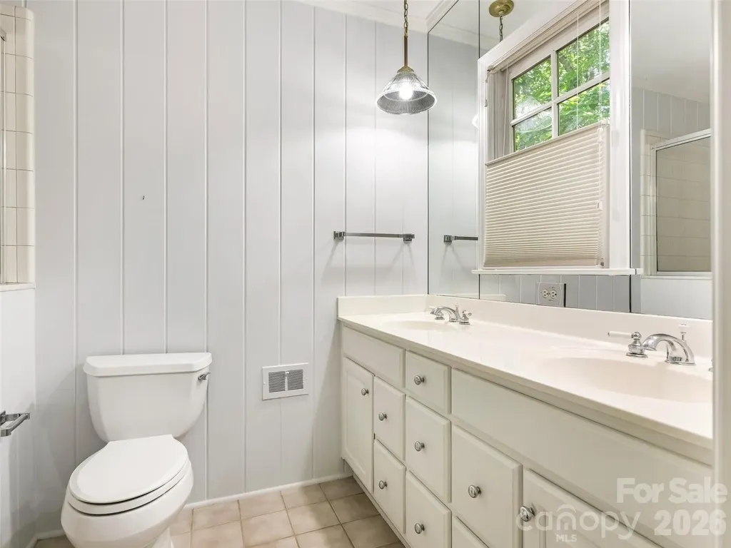 350 Shasta Lane Charlotte NC 28211