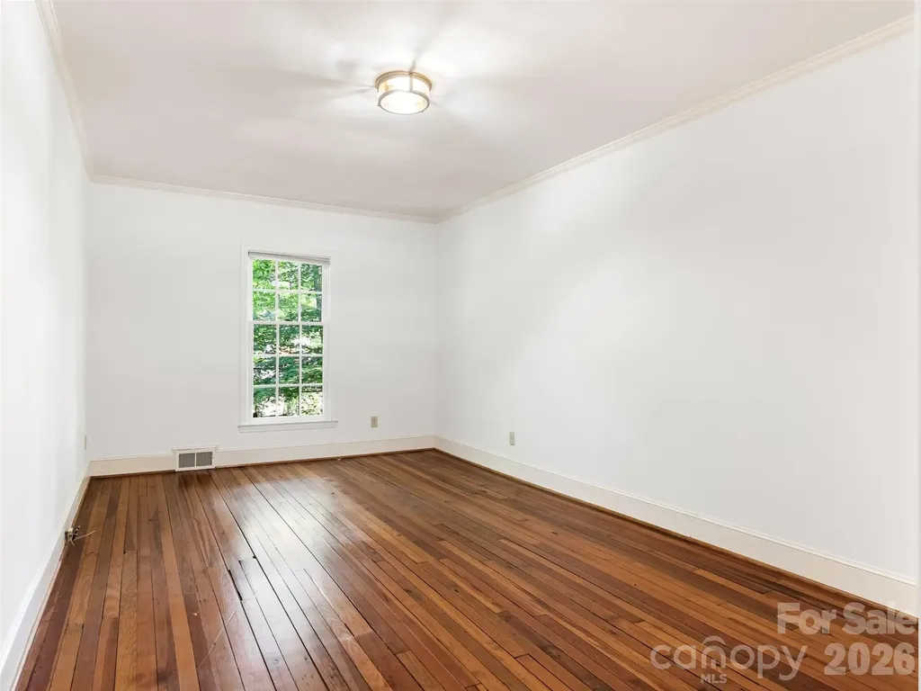 350 Shasta Lane Charlotte NC 28211