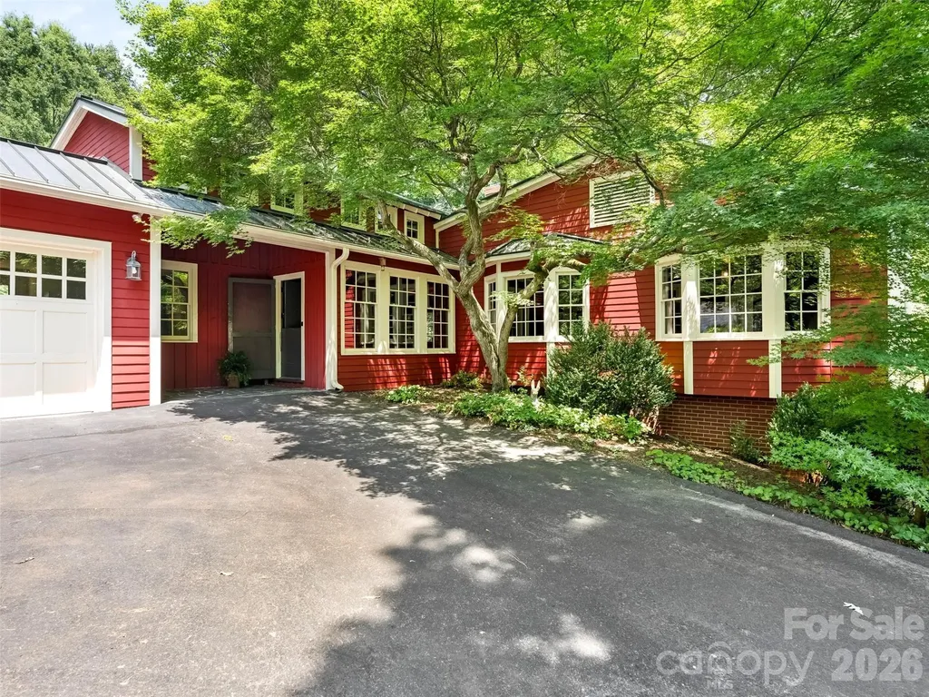 350 Shasta Lane Charlotte NC 28211