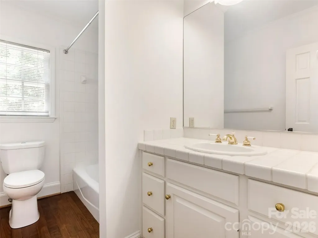 350 Shasta Lane Charlotte NC 28211