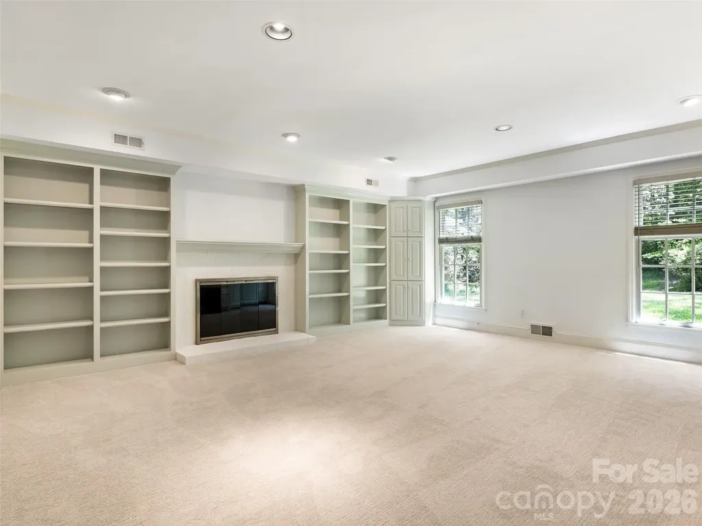 350 Shasta Lane Charlotte NC 28211