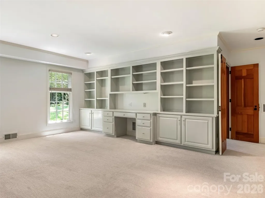 350 Shasta Lane Charlotte NC 28211