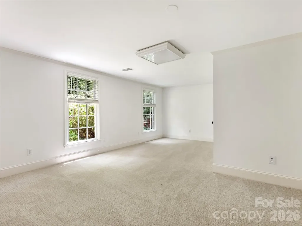 350 Shasta Lane Charlotte NC 28211