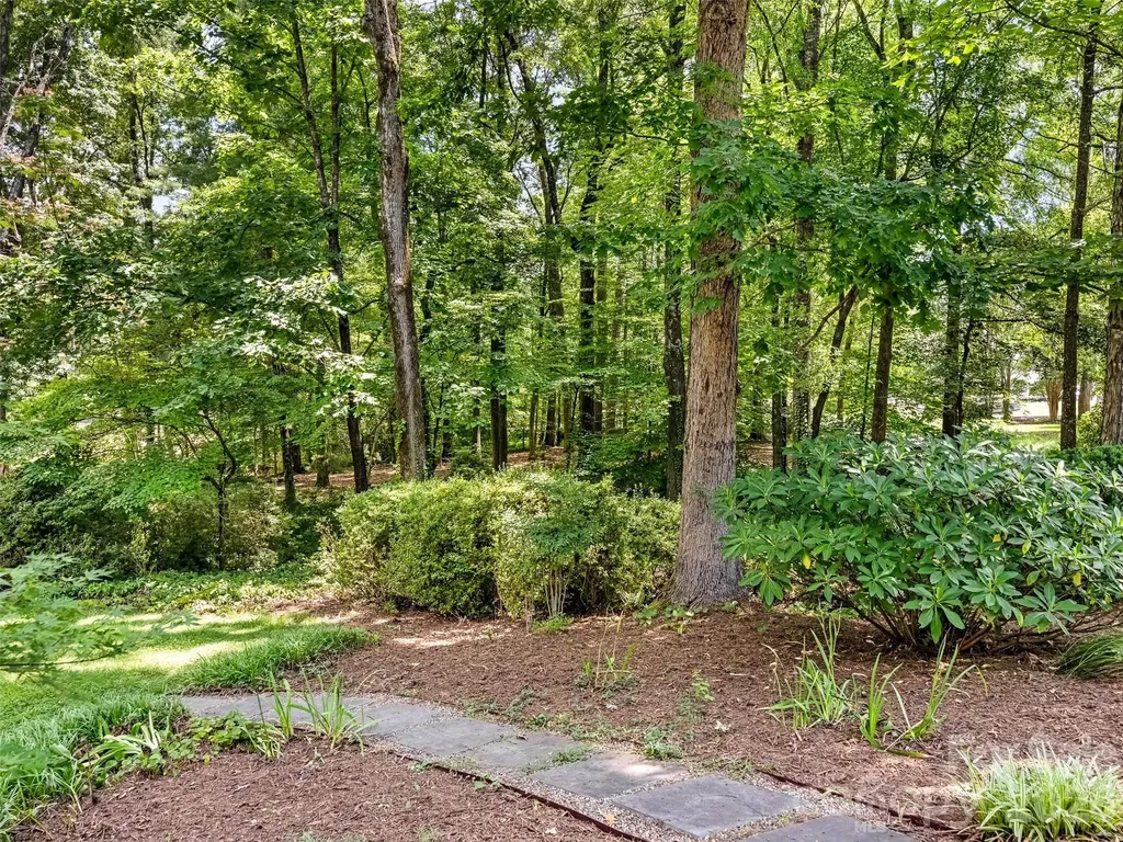 350 Shasta Lane Charlotte NC 28211