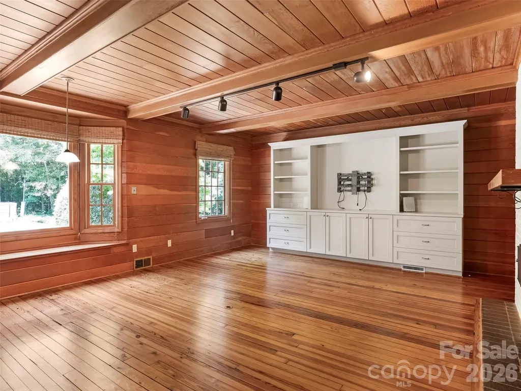 350 Shasta Lane Charlotte NC 28211