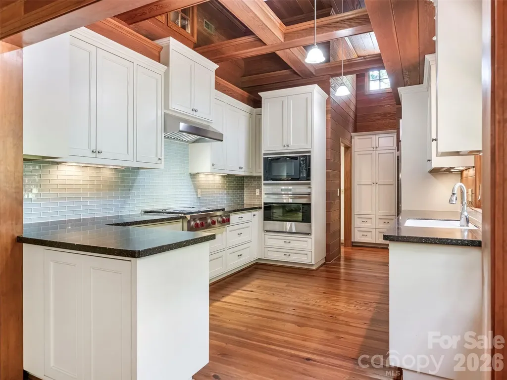 350 Shasta Lane Charlotte NC 28211