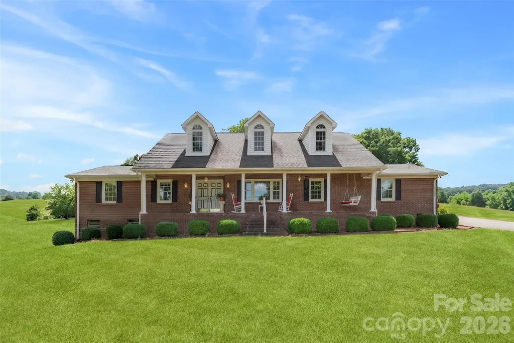 462 Patrick Road Gastonia NC 28056