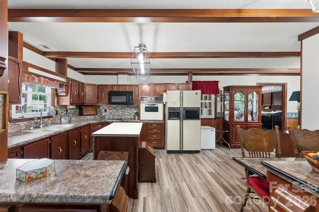 462 Patrick Road Gastonia NC 28056