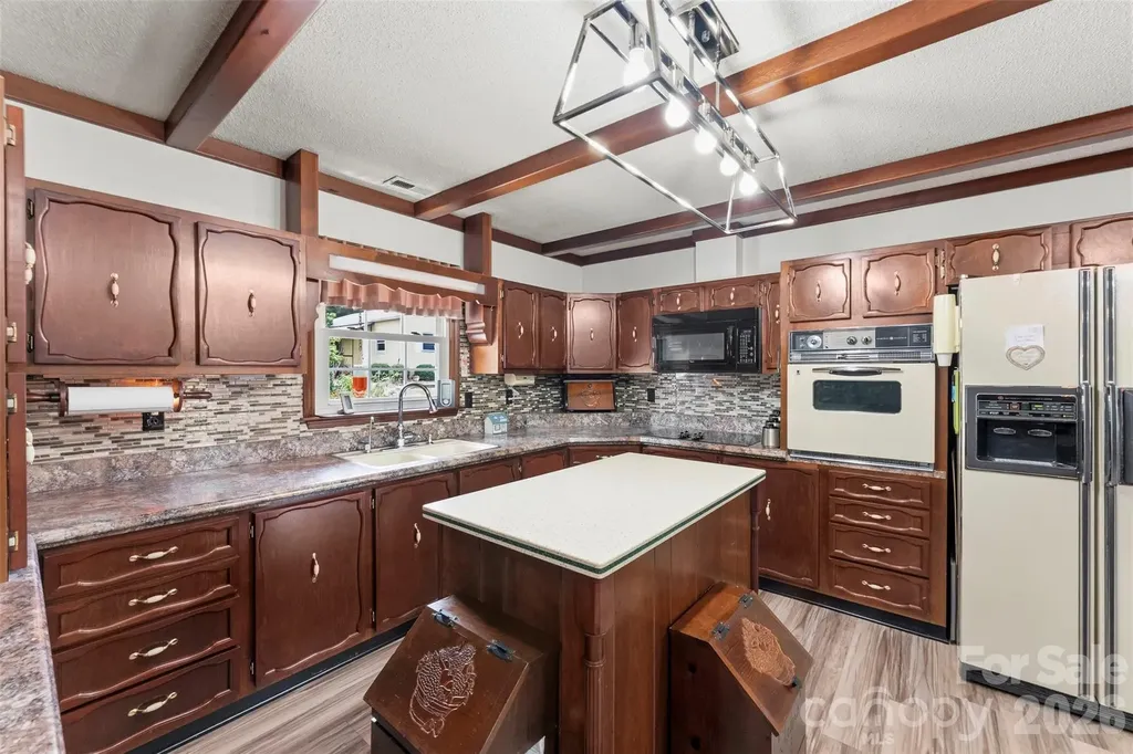 462 Patrick Road Gastonia NC 28056