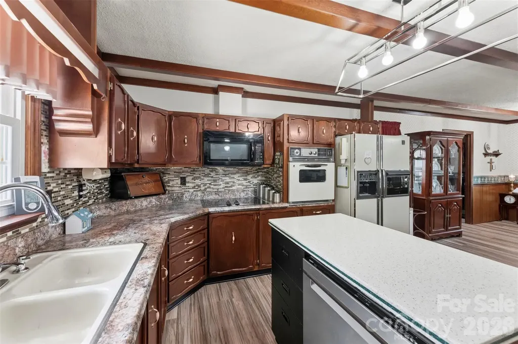 462 Patrick Road Gastonia NC 28056