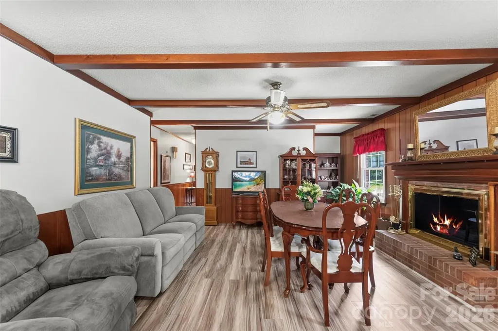 462 Patrick Road Gastonia NC 28056