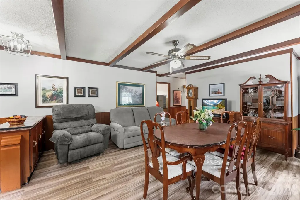 462 Patrick Road Gastonia NC 28056
