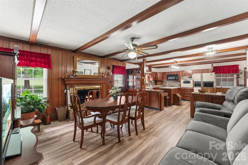 462 Patrick Road Gastonia NC 28056