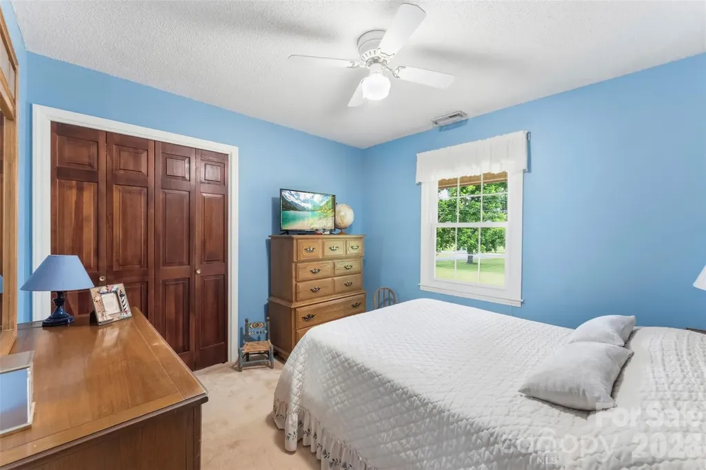 462 Patrick Road Gastonia NC 28056