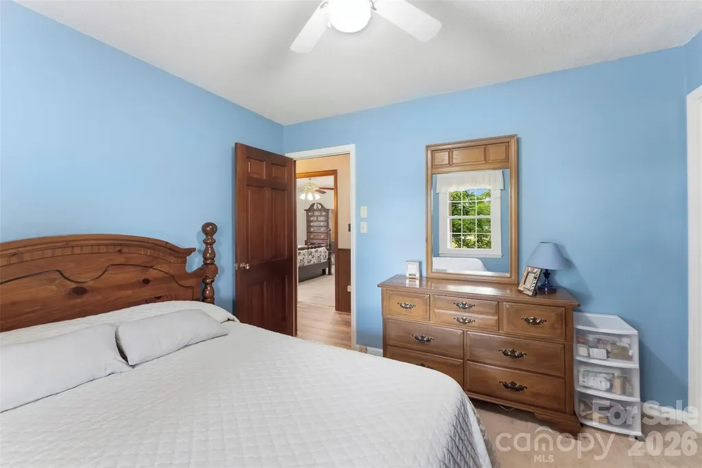 462 Patrick Road Gastonia NC 28056