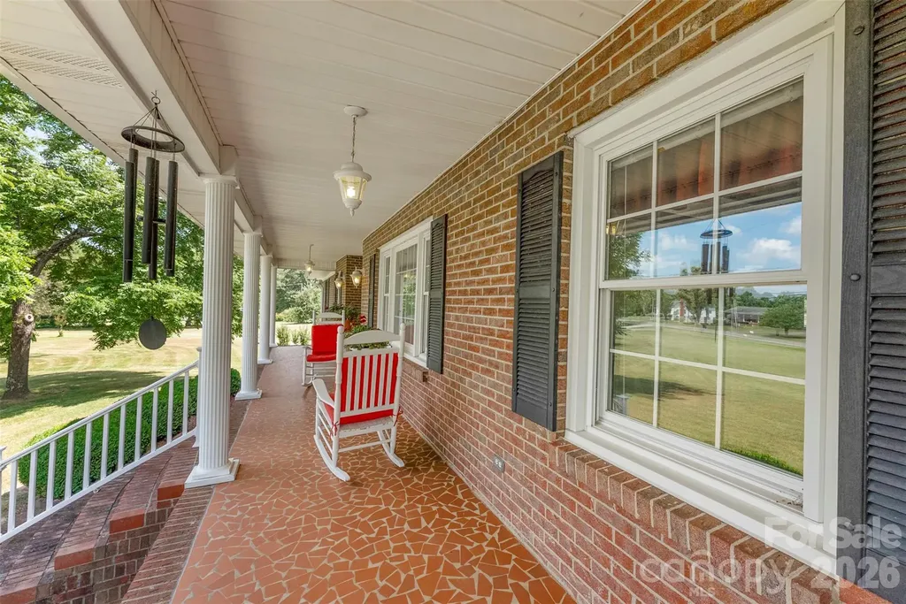 462 Patrick Road Gastonia NC 28056