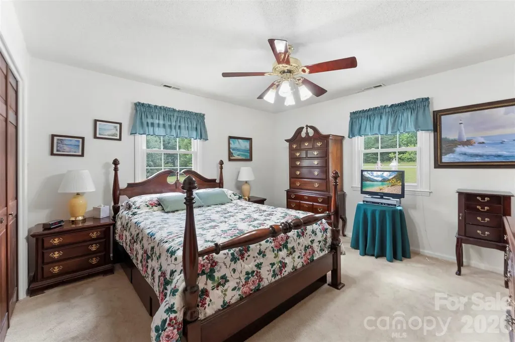 462 Patrick Road Gastonia NC 28056