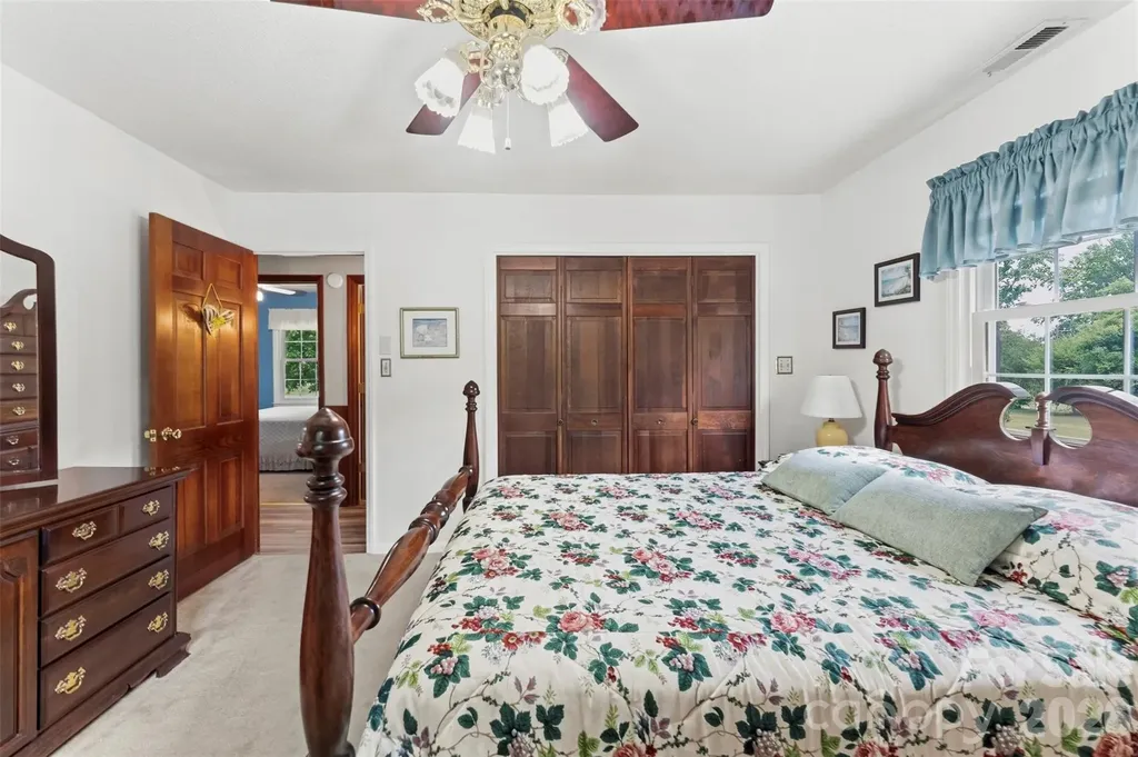 462 Patrick Road Gastonia NC 28056