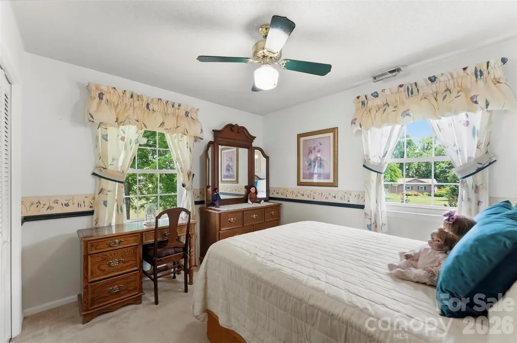 462 Patrick Road Gastonia NC 28056