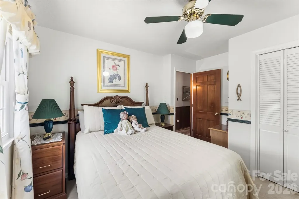 462 Patrick Road Gastonia NC 28056