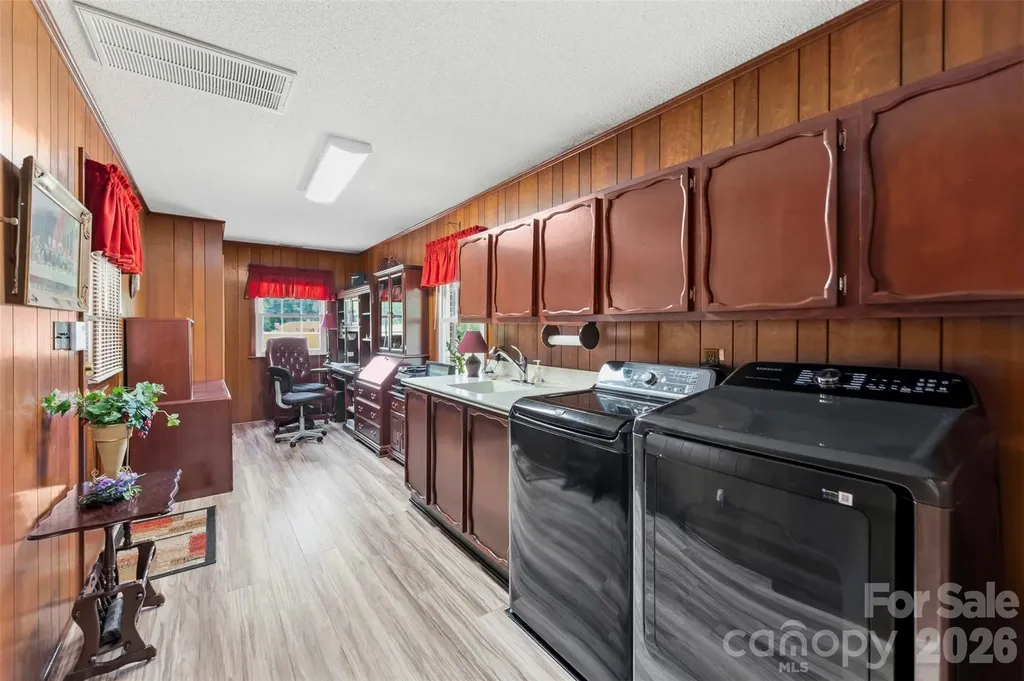 462 Patrick Road Gastonia NC 28056